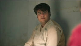 Tod Kar Dil Mera - 5th April 2026